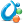 Animations