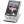 Applications